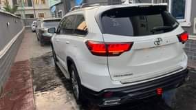 A picture of 19 5 million naira