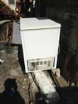 A picture of Friza zinauzwa