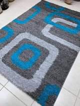 carpets