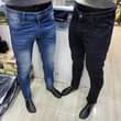 A picture of MenJeans new arrivals call 0659811466 for fast delivery