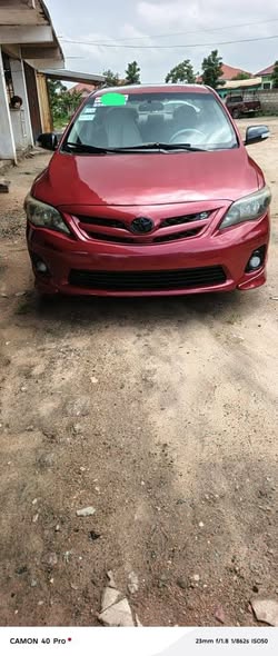 cars