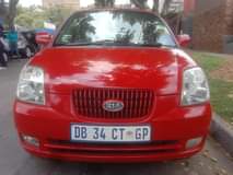 Kedibone M.