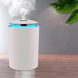 humidifiers