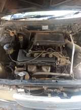 cars under 2000
