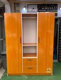 A picture of Furnitures