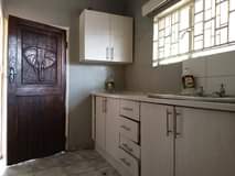wardrobes