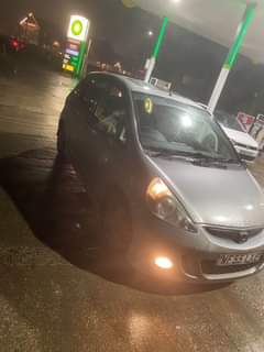 cars under 2000