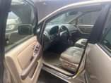 A picture of First body 2002 Rx300 Everything is working well Location Port