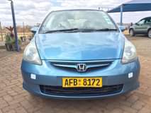 classifieds/cars honda