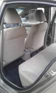A picture of 09 010 HONDA CITY BELGIUM GRADE
