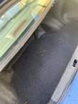 A picture of 