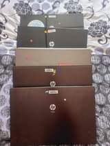 hp probook