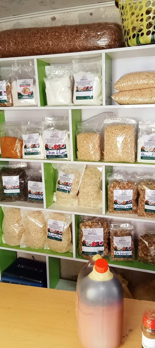 A picture of Have you been looking for where to get quality and
