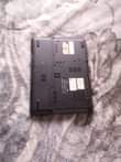 A picture of ACER ASPIRE CELERON VERY GOOD CONDITION WORKS FINE BATTERY 2