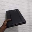A picture of core i7 laptop hp probook G1