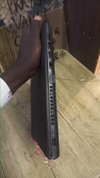 A picture of LENOVO 0707909151