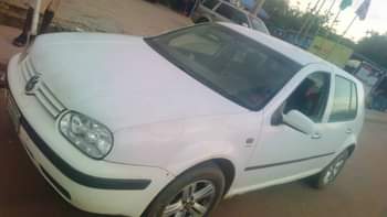 A picture of Available and clean as seen toks standard with manual gear