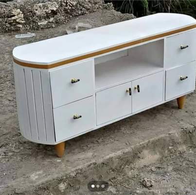 A picture of Furniture