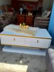 A picture of Tunatengeneza na kurepair