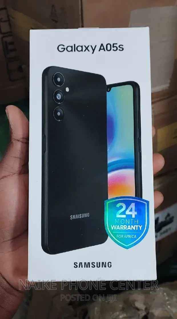 A picture of SIMU ZA MKOPO AINA YA SAMSUNG 0.6.2.3 1.9.4.6.73