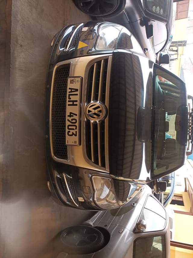 cars for sale in lusaka
