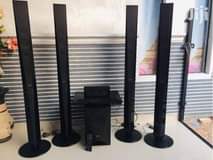 A picture of Brand new Sony lipa mdogo mdogo