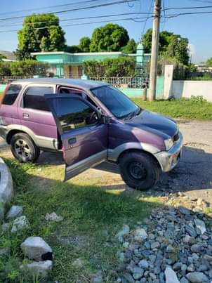 cars_under_200k