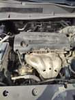 A picture of Rav 4 08