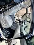 A picture of GlotechAutos