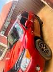A picture of 2010 Upgraded Toyota RAV4 Engine Gear AC is Painted on