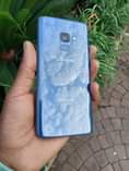 A picture of Samsung s9