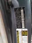 A picture of Toyota Camry 2009 Buy and repackage 4 plug Engine Ac