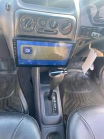 A picture of Bei 6 8m 0688147887
