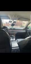 A picture of Volkswagen 2007