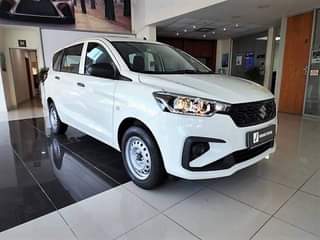 Thabang M.