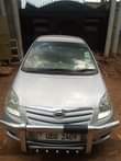 A picture of QUICK SELL 21M CASH MONEY CALL OR WTSUP 0708 205740