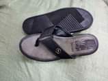 A picture of Sandals