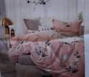 A picture of Duvet