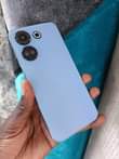 A picture of Tecno Camon 20 Pro