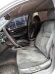 A picture of Honda Accord EOD 4 plugs 2003 04 model Uber Bolt