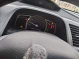 A picture of 2007 2008 honda civic first body engine gear ac working