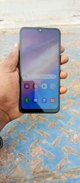 samsung a10