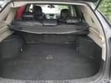 A picture of Dealers choice