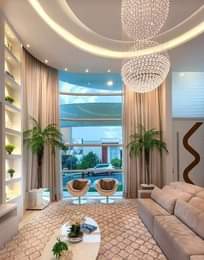 A picture of Gypsum 0705 400430