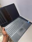 A picture of HP Pavilion 15t DW300 Laptop