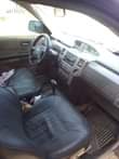 A picture of A distress sale 800k engine smoking 08037128003