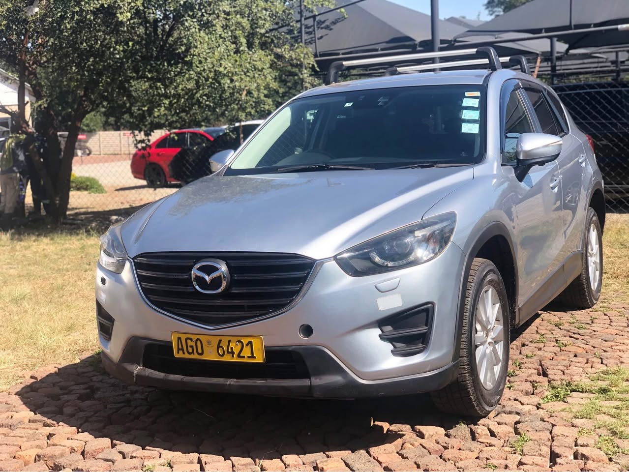 classifieds/cars mazda