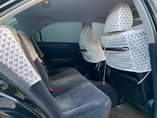 A picture of TOYOTA CROWN