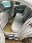 A picture of Benz Super Clean Full Option Price 1 650 Location Bauchi