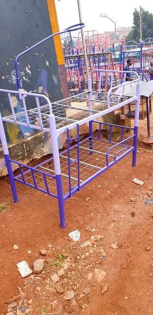 A picture of Deckers and single beds available 0754797112 0783095025